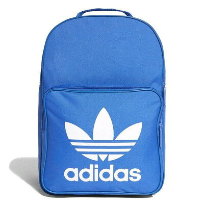 楽天市場 Adidas アディダス オリジナルス リュック バックパック Dj2172 フリー 価格比較 商品価格ナビ 楽天市場 Adidas アディダス オリジナルス リュック バックパック Dj2172 フリー 価格比較 商品価格ナビ